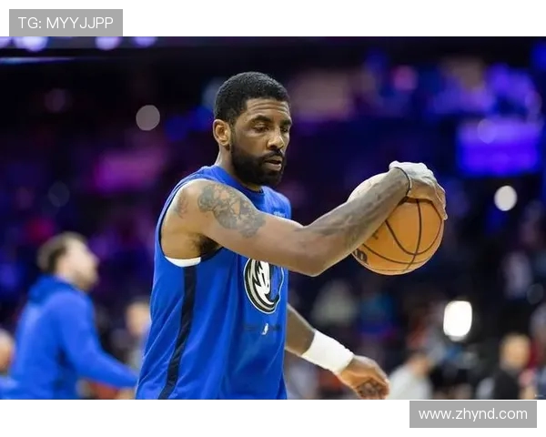 欧文与英格拉姆对决分析谁能在NBA赛场上更胜一筹