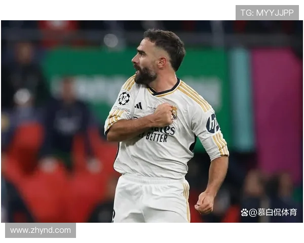 欧冠决赛场地问题引发关注温布利草坪质量遭球员集体吐槽