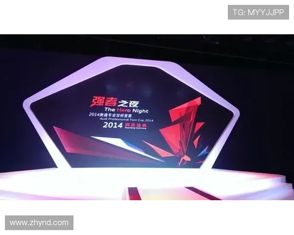 水晶竞技与强者比分对决精彩回顾与分析展望 水晶竞技与强者比分对决精彩回顾与分析展望