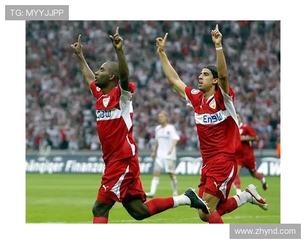 比利亚与西班人激战正酣谁能在这场对决中笑到最后