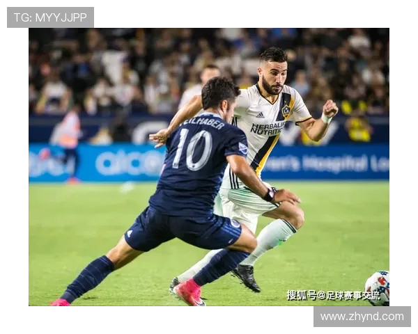 温哥华加人迎战科罗拉多队期待精彩对决与胜利时刻