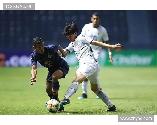 济州联队迎战全北现代争夺联赛积分巅峰对决即将上演