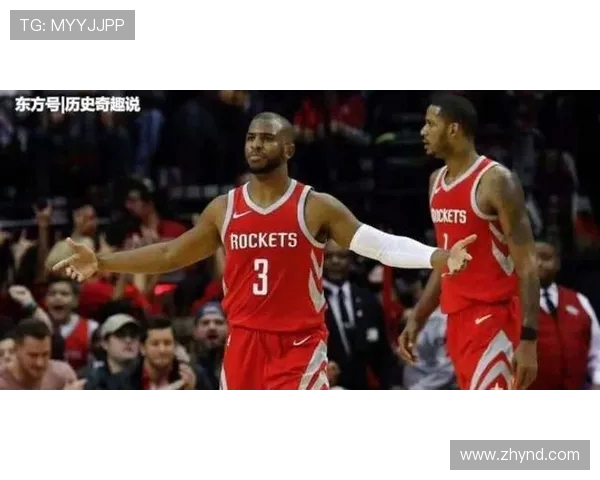 洛城银河与休斯顿对决前瞻及比分预测分析助你把握赛局动态 洛城银河与休斯顿对决前瞻及比分预测分析助你把握赛局动态