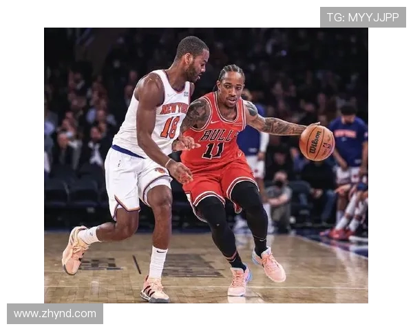 湘南与乌栖对决精彩纷呈谁能在比分上胜出成为焦点 湘南与乌栖对决精彩纷呈谁能在比分上胜出成为焦点