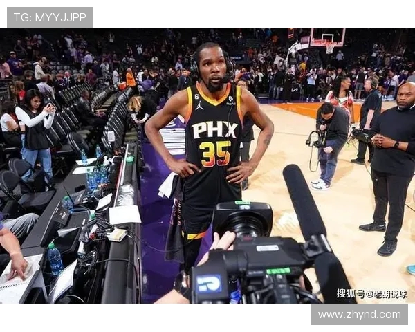 火箭队与太阳队对决分析及让球盘投注策略探讨 火箭队与太阳队对决分析及让球盘投注策略探讨