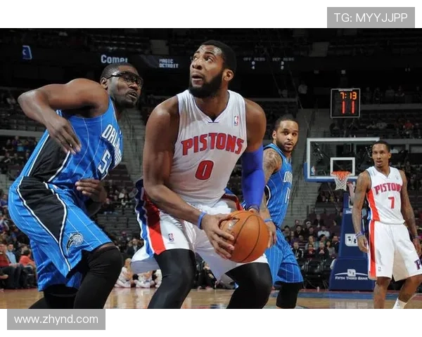 火箭与活塞激战正酣视频直播带你感受篮球魅力与激情对决