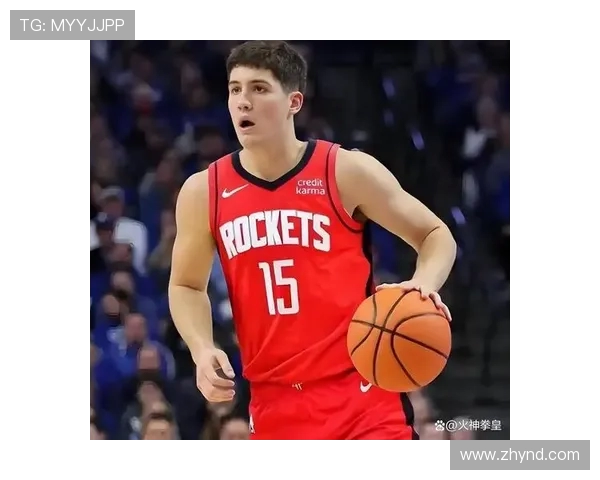 火箭队与老鹰队激战正酣精彩瞬间回顾与赛后分析