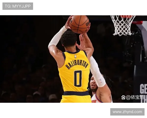 热火与尼克斯精彩对决重播回顾球迷不容错过的经典时刻分析