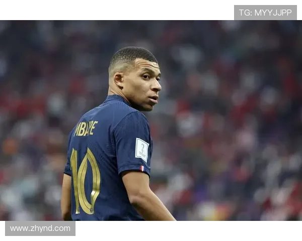 热一刺与贝红星的巅峰对决谁能在赛场上笑到最后 热一刺与贝红星的巅峰对决谁能在赛场上笑到最后