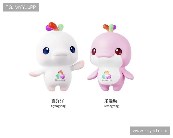 特奥精神传承与发展：共筑包容与平等的未来之路