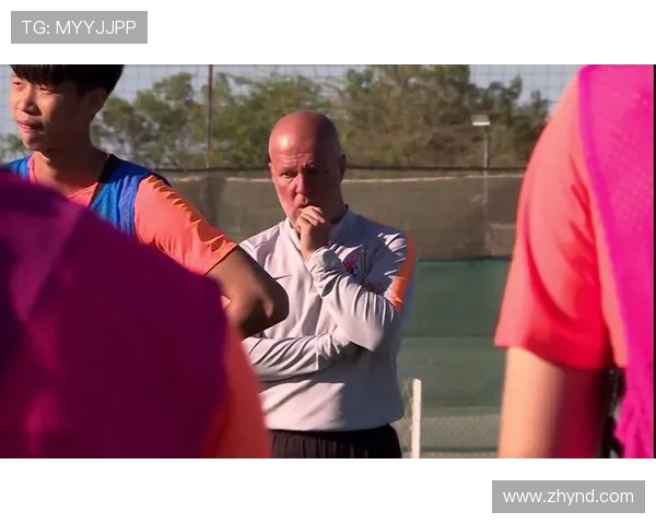 田厚威与乔斌的巅峰对决谁将赢得最终胜利揭晓精彩瞬间与战术解析