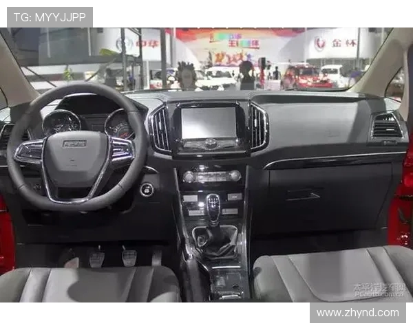 现代215与电脑板的全面对比分析与使用体验分享