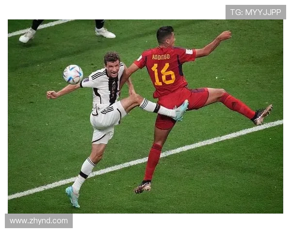 瑞士与卡塔尔精彩对决比赛视频回顾及精彩瞬间分析