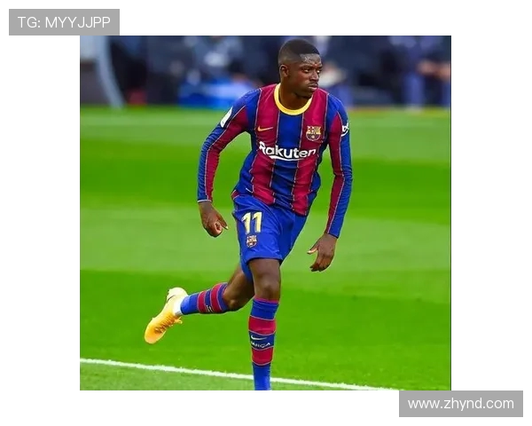 登贝莱在赛场上的表现如何影响球队战绩与未来发展分析