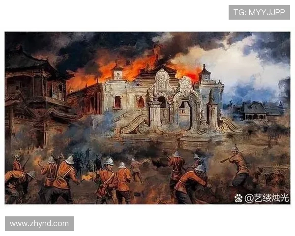 米利唐的传奇故事与历史影响深度解析 米利唐的传奇故事与历史影响深度解析