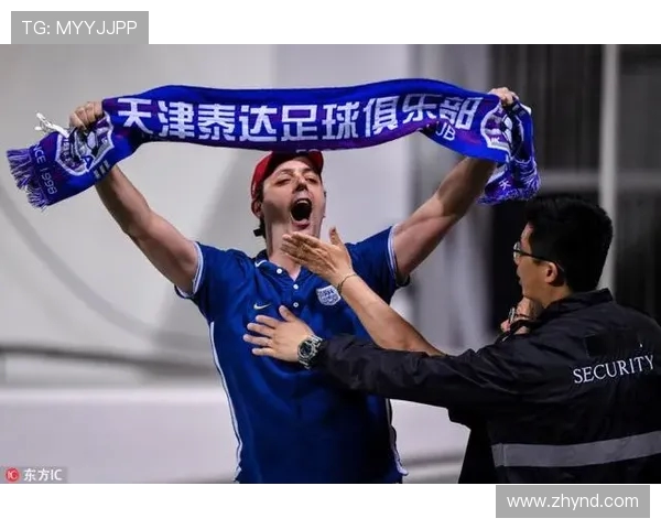 精彩对决视频直播泰达对阵权健全场比赛精彩瞬间不容错过