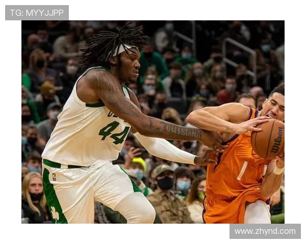 罗伯特威廉姆斯三世的篮球生涯与未来发展展望