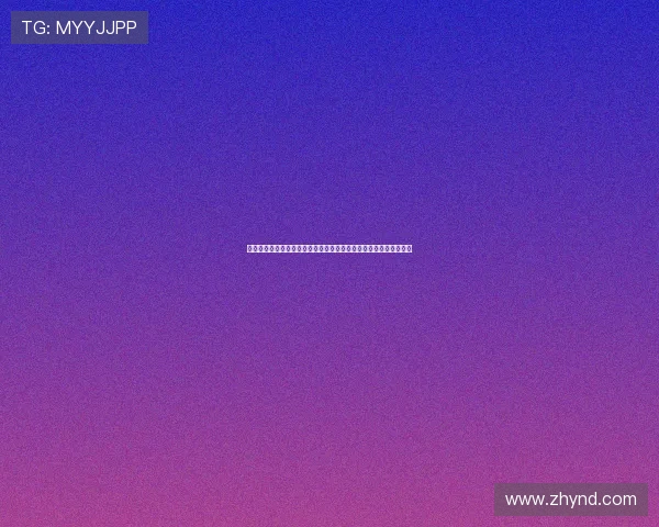 维冈竞技与布莱克本的精彩对决揭示英冠赛季新动态与球队未来走势