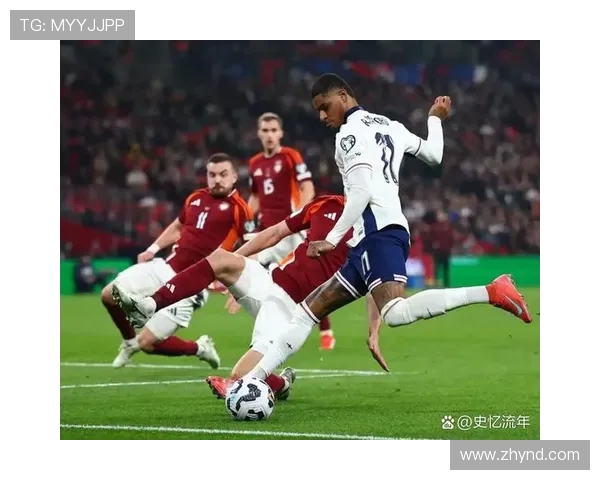 美洲太阳迎战蒙得维的亚国民力争胜利展现球队实力与决心