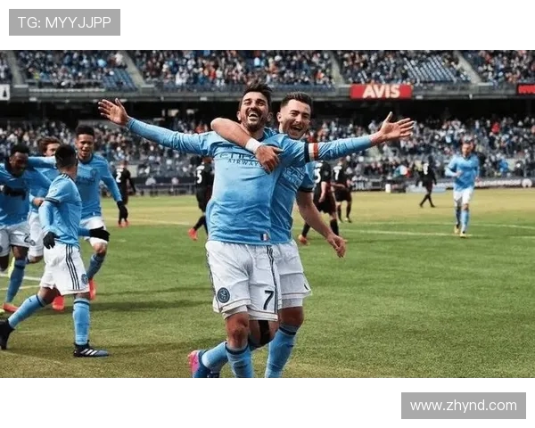 肯萨斯竞技迎战休斯敦争夺美职联季后赛名额的关键之战 肯萨斯竞技迎战休斯敦争夺美职联季后赛名额的关键之战