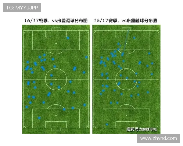 英格兰与瑞典下半场精彩对决分析与战术解读
