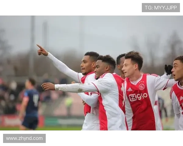 芬洛与埃因霍温对决进球网精彩瞬间回顾与分析