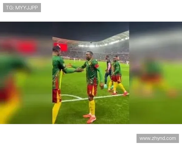 莫斯中央迎战比尔森期待一场精彩绝伦的足球对决与激情碰撞