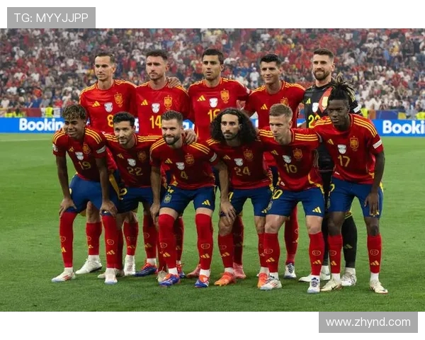 葡萄牙与西班牙足球对决全面统计分析与数据对比