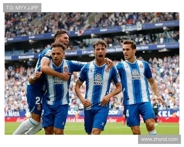 西班牙人主场迎战科尔多全力争胜力争积分榜上升 西班牙人主场迎战科尔多全力争胜力争积分榜上升