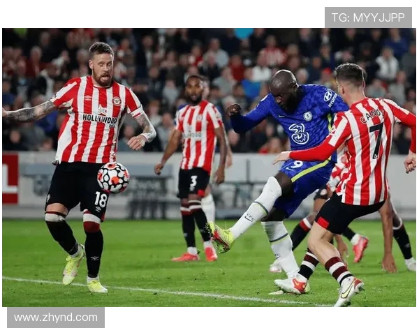 谢菲联与布伦特的激战分析及双方战术对决展望