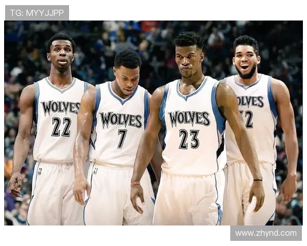 费内巴切与阿纳多卢的巅峰对决揭示篮球战术与团队精神的较量