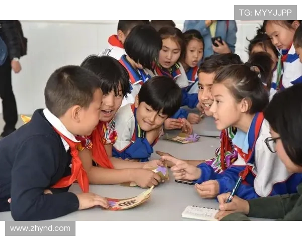 赵岩昊的篮球之路与成长历程探秘：从青涩少年到职业球员的蜕变与奋斗