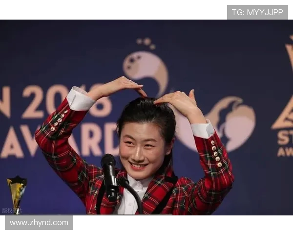 里约奥运乒乓女单决赛李晓霞对阵丁宁精彩视频回顾