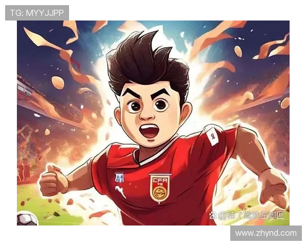 迈尼昂:从青涩小将到世界级门将的蜕变之路 迈尼昂:从青涩小将到世界级门将的蜕变之路