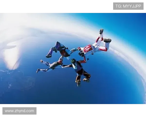 重庆极限运动队的防守体系与战术分析探讨