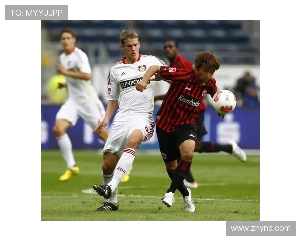 重庆羽毛球队在联合会杯中的灵活性表现引发热议与期待