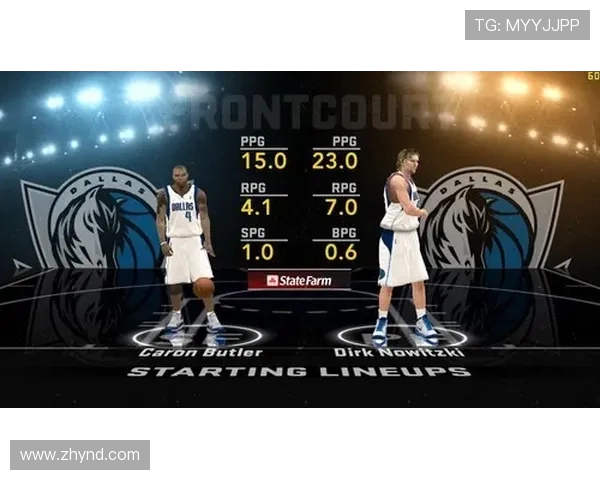 重庆篮球队杯赛表现分析:团队配合与战术执行的完美结合 重庆篮球队杯赛表现分析:团队配合与战术执行的完美结合