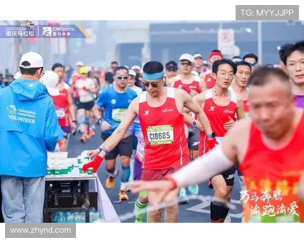 重庆街舞队在城市马拉松中的奋斗与突破之路揭秘