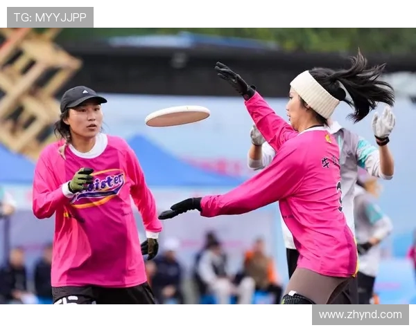 重庆飞盘队与武汉飞盘队赛后心理素质分析与反思