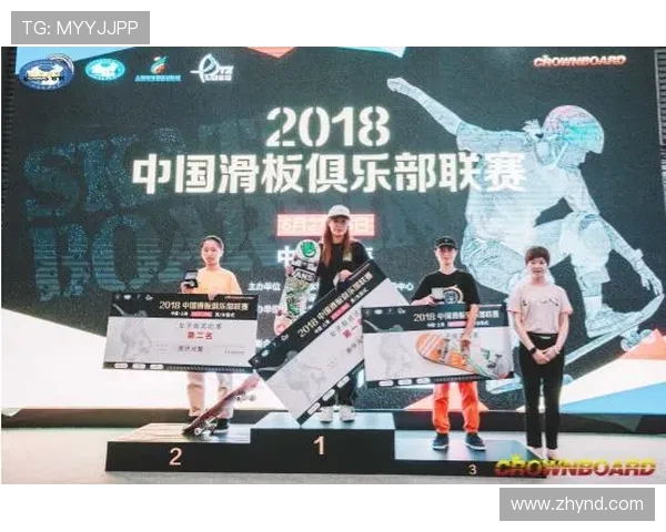 釜山偶像与尚武直播激情对决引发全网热议与关注 釜山偶像与尚武直播激情对决引发全网热议与关注