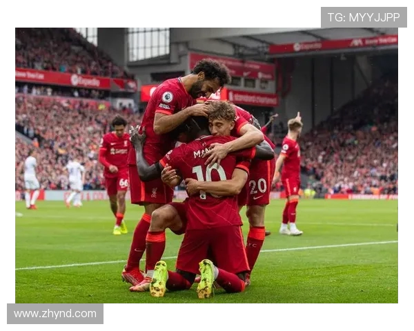 阿尔瓦斯尔对决强敌展现足球魅力与激情的巅峰对抗