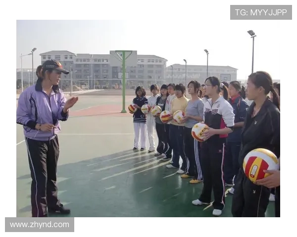 陈敏篮球生涯回顾与展望对话分享运动精神与成长故事