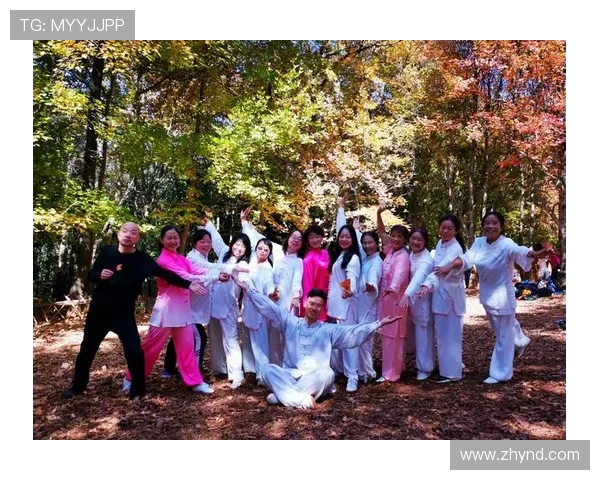 雄鹿与活塞激战正酣直播006精彩瞬间回顾与分析