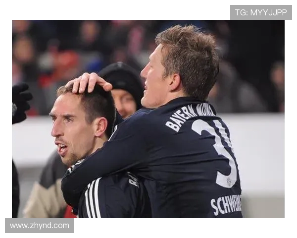 韩国与德国足球对决在线直播全程回顾与精彩瞬间分享