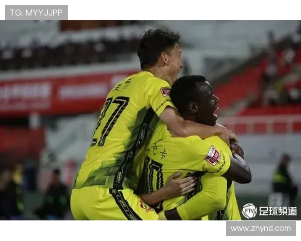 青年赛积分榜更新BLG以57分稳居第一名位置