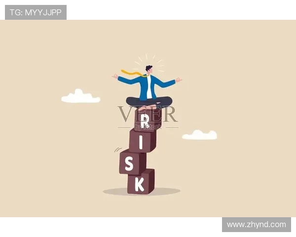 顾全大局与个人利益的平衡之道探讨与思考