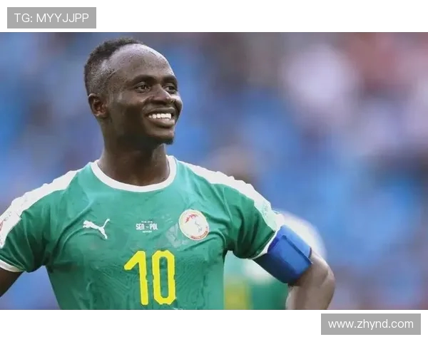 马内：从非洲小镇到足球巨星的传奇旅程与背后故事