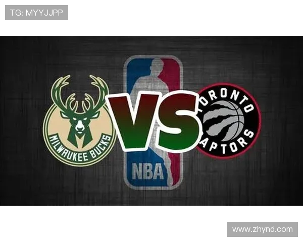 骑士与猛龙对决前瞻分析谁能在这场比赛中胜出