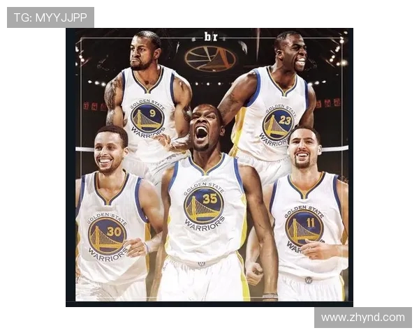 骑士与勇士对决时间安排及赛季精彩回顾分析