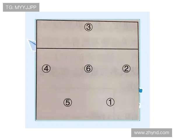 南京排球队区域防守策略解析与深度剖析